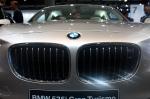 BMW 5-Series GT 2010 года
